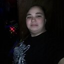 Знакомства: Селяночка, 29 лет, Киренск