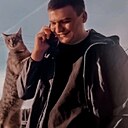 Знакомства: Евгений, 27 лет, Колпино