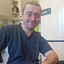 Знакомства: Артём, 38 лет, Бобруйск