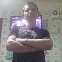 Знакомства: Александр, 36 лет, Рязань