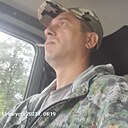 Знакомства: Андрей, 47 лет, Тула