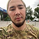 Знакомства: Салават, 30 лет, Льгов