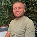 Знакомства: Ivan, 34 года, Кишинев