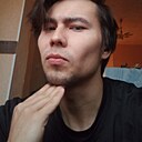 Знакомства: Артур, 22 года, Кызылорда