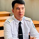 Знакомства: Damian, 35 лет, Алматы