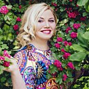 Знакомства: Алла, 51 год, Ульяновск