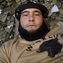 Знакомства: Никита, 30 лет, Качуг