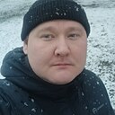 Знакомства: Alexeys, 35 лет, Москва