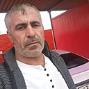 Знакомства: Асим, 43 года, Тверь