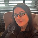 Знакомства: Наталья, 47 лет, Минск