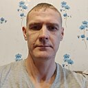 Знакомства: Сергей, 30 лет, Донецк