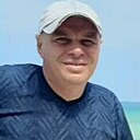 Знакомства: Сергей, 40 лет, Феодосия