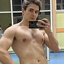 Знакомства: Radogost, 38 лет, Волгоград