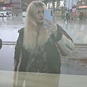 Знакомства: Wikitori, 19 лет, Москва