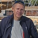 Знакомства: Александр, 43 года, Волгоград