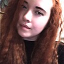 Знакомства: Ксения, 24 года, Зугрэс