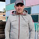 Знакомства: Aleks, 46 лет, Ачинск