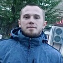 Знакомства: Дмитрий, 25 лет, Орехово-Зуево