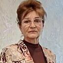 Знакомства: Любовь, 65 лет, Брянск