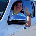 Знакомства: Валерий, 38 лет, Омск