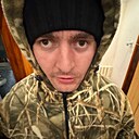 Знакомства: Никита, 30 лет, Красногорск