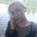 Знакомства: Оля, 39 лет, Винница