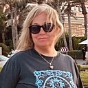 Знакомства: Ирина, 47 лет, Саратов