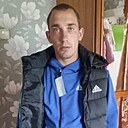 Знакомства: Дмитрий, 27 лет, Крупки