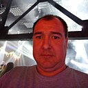 Знакомства: Александр, 37 лет, Ломоносов