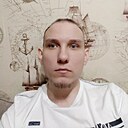 Знакомства: Николай, 28 лет, Красноярск