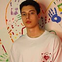 Знакомства: Владислав, 20 лет, Екатеринбург