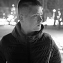 Знакомства: Илья, 21 год, Кемерово