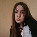Знакомства: Masha, 23 года, Москва