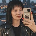 Знакомства: Алина, 28 лет, Чита