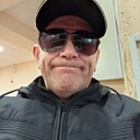 Знакомства: Igor, 45 лет, Уфа