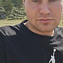 Знакомства: Дмитрий, 32 года, Усть-Каменогорск