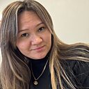 Знакомства: Жанна, 32 года, Воронеж