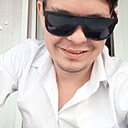 Знакомства: Александр, 33 года, Набережные Челны