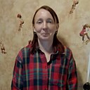 Знакомства: Катя, 33 года, Сковородино