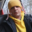 Знакомства: Андрей, 38 лет, Варшава