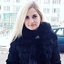 Знакомства: Ксения, 35 лет, Минск