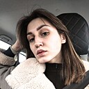 Знакомства: Диана, 23 года, Могилев