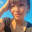 Знакомства: Ксю, 34 года, Астрахань