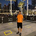 Знакомства: Даниил, 24 года, Йошкар-Ола