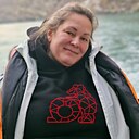 Знакомства: Анна, 40 лет, Первоуральск