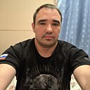 Знакомства: Антон, 31 год, Иваново