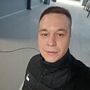 Знакомства: Роман Сергеевич, 35 лет, Уфа