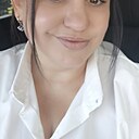 Знакомства: Алёна, 36 лет, Новочеркасск