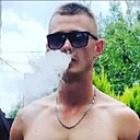 Знакомства: Віталій, 28 лет, Бердичев