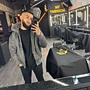 Знакомства: Ахмет, 27 лет, Алматы